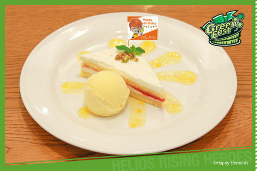 ꡼ No.003Υͥ / ֥ꥪRסTOWER RECORDS CAFEȤΥܥե722곫