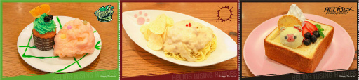 ꡼ No.013Υͥ / ֥ꥪRסTOWER RECORDS CAFEȤΥܥե722곫
