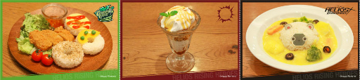 ꡼ No.015Υͥ / ֥ꥪRסTOWER RECORDS CAFEȤΥܥե722곫