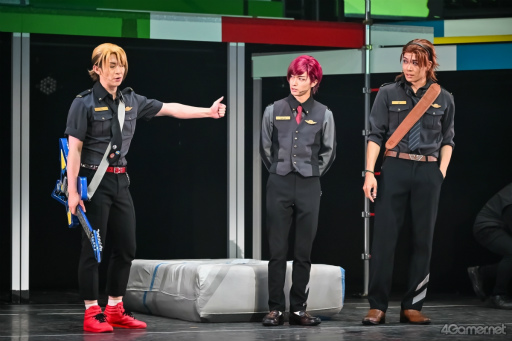 ꡼ No.007Υͥ / ƥե桪üǽϤȥ饤֤򺹤Action Stageإꥪ饤󥰥ҡ-SUMMER FESTIVAL-ץͥץݡ
