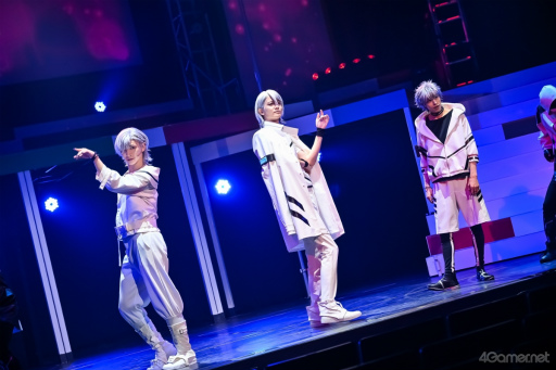 ꡼ No.013Υͥ / ƥե桪üǽϤȥ饤֤򺹤Action Stageإꥪ饤󥰥ҡ-SUMMER FESTIVAL-ץͥץݡ