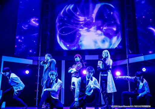 ꡼ No.019Υͥ / ƥե桪üǽϤȥ饤֤򺹤Action Stageإꥪ饤󥰥ҡ-SUMMER FESTIVAL-ץͥץݡ
