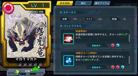 画像ギャラリー No.010のサムネイル画像 / 「ロックマンX DiVE」×「モンスターハンターライズ」メールインタビュー。“太刀アクション”を駆使するコラボキャラクターも見どころ