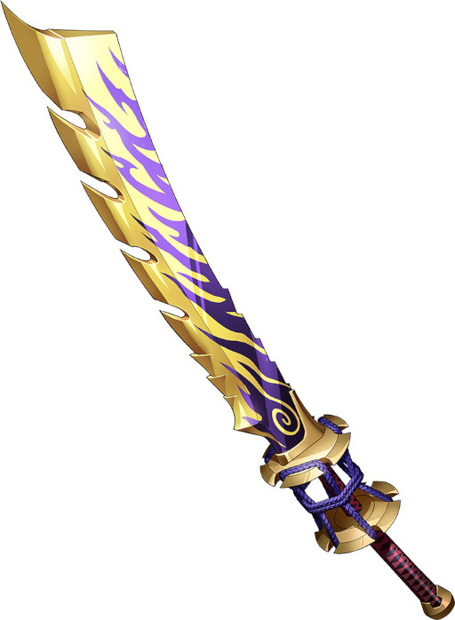 ꡼ No.005Υͥ / ֥åޥX DiVEסߡMONSTER HUNTER RISE參ץ򳫺