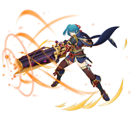 ꡼ No.006Υͥ / ֥åޥX DiVEסߡMONSTER HUNTER RISE參ץ򳫺