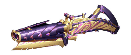 ꡼ No.007Υͥ / ֥åޥX DiVEסߡMONSTER HUNTER RISE參ץ򳫺