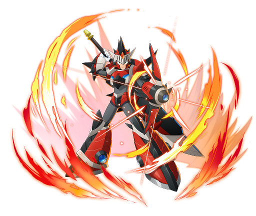 ꡼ No.008Υͥ / ֥åޥX DiVEסߡMONSTER HUNTER RISE參ץ򳫺