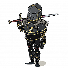 ���������꡼ No.009�Υ���ͥ������ / PS4�ǡ֥֥ꥭ�ε��Ρפ�8��1�����ۿ������������Υ���ե��å�����������������������륢�������RPG