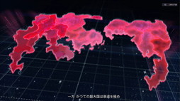 ꡼ No.007Υͥ / Υץ쥤ݡϼ䥹ƥ륹Ǥ򥿡SRPGɽֵեåץѥ󲰺פϹSFߥ꥿꡼ʤ