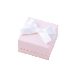 ꡼ No.014Υͥ / ̤פ1ǯǰܥ奨꡼о졣4ͤΥ饯򤽤줾쥤᡼󥰤ȥͥå쥹μ