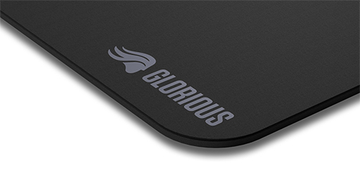 ���������꡼ No.006�Υ���ͥ������ / ������55g���ǹ���7000�ߤ�Glorious�����̥磻�䡼�ɥޥ�����Model O Eternal�פ�����ȯ��