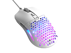 55gǹ7000ߤGlorious̥磻䡼ɥޥModel O Eternalפȯ