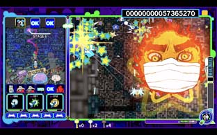 ꡼ No.003Υͥ / 34RS34Switch/3DS DLեȥɤ档֥٥ספʤ35%OFF