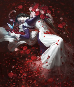 ���������꡼ No.001�Υ���ͥ������ / PS4�֥ե�����륬���ʤδ� -DREAMS OF THE REVENANTS EDITION-�פ�10��24����ȯ�䡣�����ե���ǥ��������Ͽ