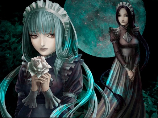 ���������꡼ No.002�Υ���ͥ������ / PS4�֥ե�����륬���ʤδ� -DREAMS OF THE REVENANTS EDITION-�פ�10��24����ȯ�䡣�����ե���ǥ��������Ͽ