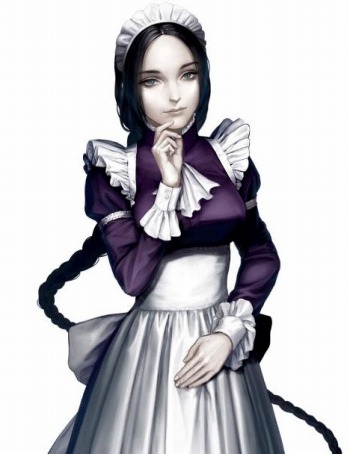 ���������꡼ No.007�Υ���ͥ������ / PS4�֥ե�����륬���ʤδ� -DREAMS OF THE REVENANTS EDITION-�פ�10��24����ȯ�䡣�����ե���ǥ��������Ͽ