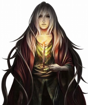 ���������꡼ No.008�Υ���ͥ������ / PS4�֥ե�����륬���ʤδ� -DREAMS OF THE REVENANTS EDITION-�פ�10��24����ȯ�䡣�����ե���ǥ��������Ͽ