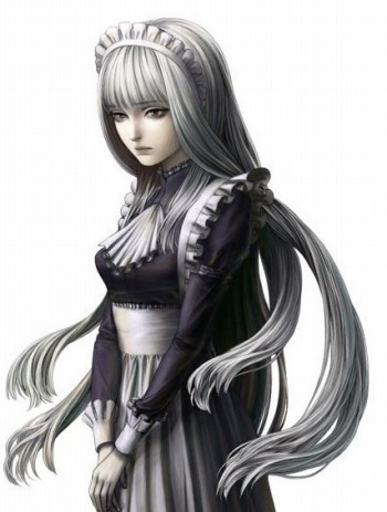 ���������꡼ No.009�Υ���ͥ������ / PS4�֥ե�����륬���ʤδ� -DREAMS OF THE REVENANTS EDITION-�פ�10��24����ȯ�䡣�����ե���ǥ��������Ͽ