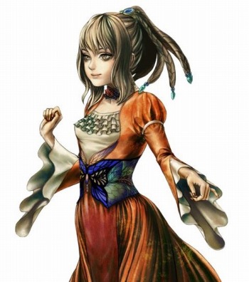 ���������꡼ No.010�Υ���ͥ������ / PS4�֥ե�����륬���ʤδ� -DREAMS OF THE REVENANTS EDITION-�פ�10��24����ȯ�䡣�����ե���ǥ��������Ͽ