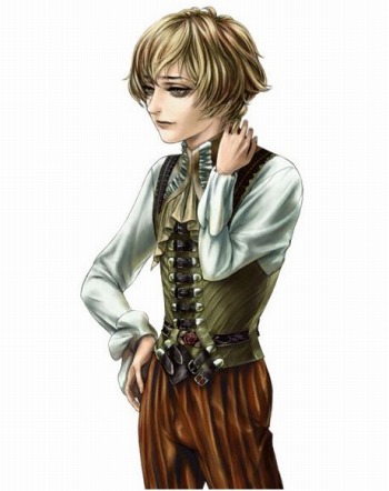 ���������꡼ No.011�Υ���ͥ������ / PS4�֥ե�����륬���ʤδ� -DREAMS OF THE REVENANTS EDITION-�פ�10��24����ȯ�䡣�����ե���ǥ��������Ͽ