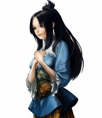 ���������꡼ No.012�Υ���ͥ������ / PS4�֥ե�����륬���ʤδ� -DREAMS OF THE REVENANTS EDITION-�פ�10��24����ȯ�䡣�����ե���ǥ��������Ͽ