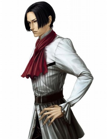 ���������꡼ No.013�Υ���ͥ������ / PS4�֥ե�����륬���ʤδ� -DREAMS OF THE REVENANTS EDITION-�פ�10��24����ȯ�䡣�����ե���ǥ��������Ͽ