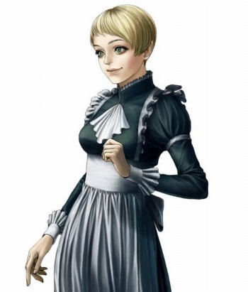 ���������꡼ No.014�Υ���ͥ������ / PS4�֥ե�����륬���ʤδ� -DREAMS OF THE REVENANTS EDITION-�פ�10��24����ȯ�䡣�����ե���ǥ��������Ͽ