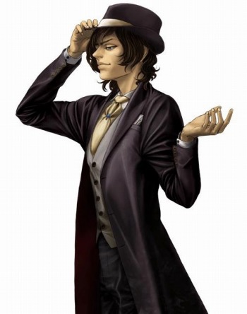 ���������꡼ No.015�Υ���ͥ������ / PS4�֥ե�����륬���ʤδ� -DREAMS OF THE REVENANTS EDITION-�פ�10��24����ȯ�䡣�����ե���ǥ��������Ͽ