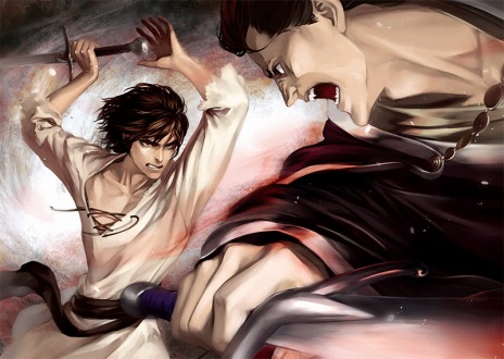 ���������꡼ No.016�Υ���ͥ������ / PS4�֥ե�����륬���ʤδ� -DREAMS OF THE REVENANTS EDITION-�פ�10��24����ȯ�䡣�����ե���ǥ��������Ͽ