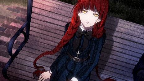 ���������꡼ No.017�Υ���ͥ������ / PS4�֥ե�����륬���ʤδ� -DREAMS OF THE REVENANTS EDITION-�פ�10��24����ȯ�䡣�����ե���ǥ��������Ͽ