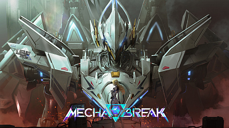 ꡼ No.005Υͥ / 3DᥫMecha BREAKȯɽܸˤб˥ɦƥȤ»