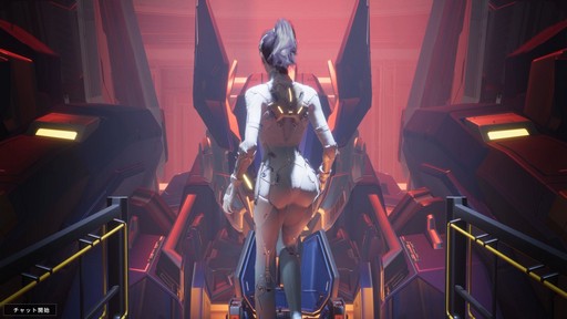 ꡼ No.007Υͥ / 60ͤ臘֥ޥޡץ⡼ɤϪ줿Mecha BREAKץե饤󥤥٥Ȥݡ