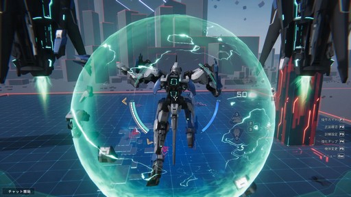 ꡼ No.010Υͥ / 60ͤ臘֥ޥޡץ⡼ɤϪ줿Mecha BREAKץե饤󥤥٥Ȥݡ