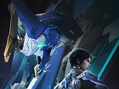 Mecha BREAKס628ǳŤ륪ե饤ͷ٥Ȥդ򳫻ϡӥϻΥС­θǤ