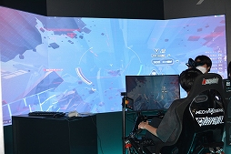 ꡼ No.002Υͥ / Mecha BREAKפΥե륳ưե奢ʪΥʡ档ꥫ顼Ǥ⡪ 2Ƥζʥ⡩TGS2025