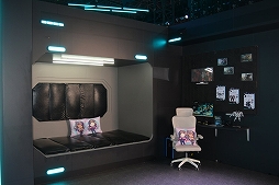 ꡼ No.003Υͥ / Mecha BREAKפΥե륳ưե奢ʪΥʡ档ꥫ顼Ǥ⡪ 2Ƥζʥ⡩TGS2025