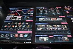 ꡼ No.015Υͥ / Mecha BREAKפΥե륳ưե奢ʪΥʡ档ꥫ顼Ǥ⡪ 2Ƥζʥ⡩TGS2025