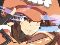 「GUILTY GEAR -STRIVE-」試遊版プレイレポート。ロマンキャンセルに秘められた無限の可能性を紹介