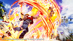 ꡼ No.003Υͥ / THE KING OF FIGHTERS XVפΡȥƥ꡼ܥɡɤΥ饯ȥ졼顼ǥ硼ȤȤˡȲϵɤȤƤλ
