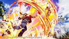 ꡼ No.012Υͥ / THE KING OF FIGHTERS XVפΡȥƥ꡼ܥɡɤΥ饯ȥ졼顼ǥ硼ȤȤˡȲϵɤȤƤλ