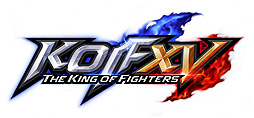 ꡼ No.002Υͥ / THE KING OF FIGHTERS XVפ˻魯ȥߡɤΥȥ쥤顼KOFʥХ󥰥ȥȤƤϼ¤19ǯ֤о