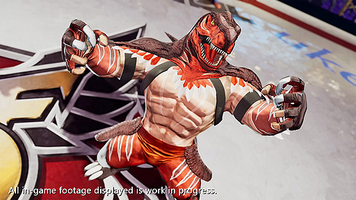꡼ No.004Υͥ / THE KING OF FIGHTERS XVסʡˤΰ쥹顼ȥ󥰡֡ʥɤΥȥ쥤顼