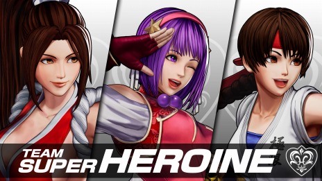 ꡼ No.006Υͥ / THE KING OF FIGHTERS XVס른㡼ܥƥʡɤΥ饯ȥ쥤顼