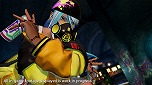 ꡼ No.006Υͥ / THE KING OF FIGHTERS XVס饯ȥɤΥȥ쥤顼֤˽и򼫺ߤ롤󥨥Υ饤ХŪ¸