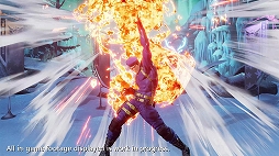 ꡼ No.008Υͥ / THE KING OF FIGHTERS XVסʼȥϥǥɤΥ饯ȥ쥤顼