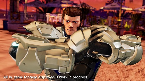 ꡼ No.006Υͥ / THE KING OF FIGHTERS XVפ˻魯륵ܡΡȥޥޡɤΥȥ쥤顼ˡKåפȡKɤ