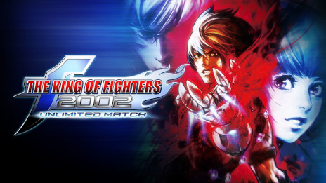 ꡼ No.003Υͥ / KOF XVפ25󥪥դˡSteamȥǡSNK Publisher Weekendɥ뤬