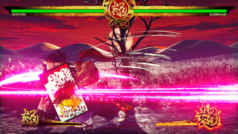 ꡼ No.015Υͥ / EVO2022ϡTHE KING OF FIGHTERS XVפƲݤ顤饤ब΢ۿ16