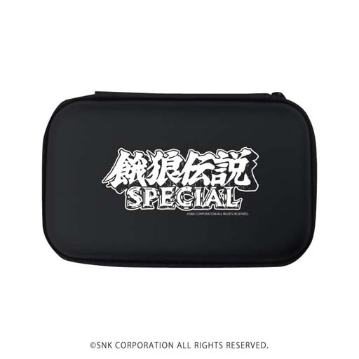 ꡼ No.019Υͥ / KOF XVסֲϵSPECIALפΥꥸʥ륰åǤPOP UP STORE
