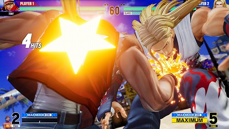 ꡼ No.009Υͥ / KOF XVסȥåץץ쥤䡼16̾ˤ꡼KOF XV JAPAN LEAGUEͽ39˳ϡͤYouTubeTwitchۿ